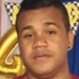 Vando from Igarassu | Man | 32 years old | Sagittarius