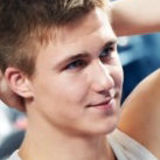 Paul from Arad | Man | 37 years old | Capricorn