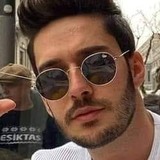 Sy14Vo from Zagreb | Man | 37 years old | Capricorn