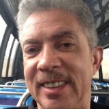 Rudy from Bronxville | Man | 73 years old | Libra