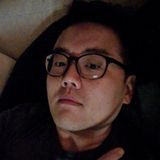 Jung from Syracuse | Man | 47 years old | Leo