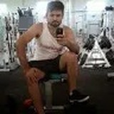 Pedrodoidaozo from Cabrobo | Man | 41 years old | Scorpio