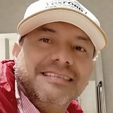 Pabonios from Paipa | Man | 45 years old | Taurus