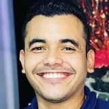 Raywuyn from Sabaneta | Man | 32 years old | Cancer