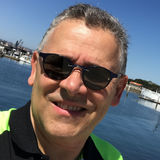 Gabo from Boerne | Man | 62 years old | Libra