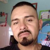 Sergioalejancu from Tizapan el Alto | Man | 39 years old | Gemini