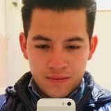 Pepe from Libres | Man | 32 years old | Gemini