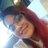 Mp from Los Mochis | Woman | 29 years old | Scorpio