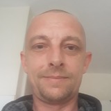 Joelkg from Redruth | Man | 47 years old | Gemini