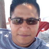 Jovannynicolh3 from Acaponeta | Man | 34 years old | Aquarius