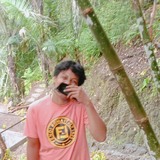 Khenmaghanoyvr from Pagadian | Man | 28 years old | Leo