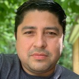 Ramon from Fairfax | Man | 43 years old | Pisces