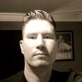 Carey from Bolingbrook | Man | 32 years old | Taurus