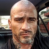 Alex from Santo Andre | Man | 53 years old | Sagittarius