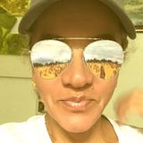 Geni from Balneario Camboriu | Woman | 61 years old | Capricorn