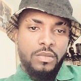Nas from Toulouse | Man | 37 years old | Scorpio