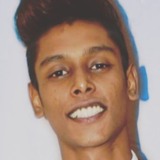 James from Port Louis | Man | 29 years old | Libra