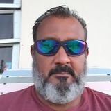 Indio from Puerto Rico | Man | 60 years old | Pisces