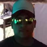 Josue from Uriangato | Man | 27 years old | Aries
