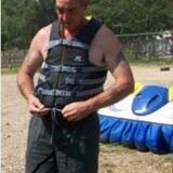 Makai from Bennington | Man | 52 years old | Libra