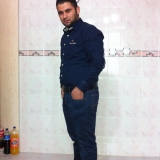 Yunus Emre from Dortyol | Man | 33 years old | Capricorn