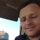 Vagnersantyl from Pinheiro Machado | Man | 32 years old | Libra