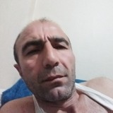 Ali from Istanbul | Man | 53 years old | Capricorn