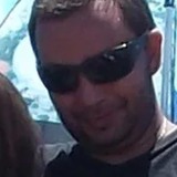 Bboto from Santiago del Estero | Man | 64 years old | Gemini