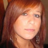 Janelle from Birkirkara | Woman | 36 years old | Pisces