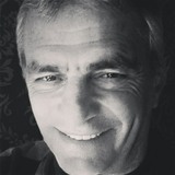 Julioluisrodzg from Santa Fe de la Vera Cruz | Man | 59 years old | Libra