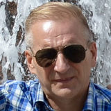 Ando from Tartu | Man | 61 years old | Virgo