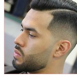 Turkishiekahwt from Roelofarendsveen | Man | 38 years old | Aquarius