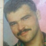 Arturaskluso8P from Vilnius | Man | 44 years old | Sagittarius