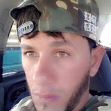 Loay from Trofa | Man | 39 years old | Pisces