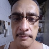 Marioolarte from Ciudad Guzman | Man | 56 years old | Gemini