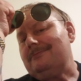 Donjack from Geneve | Man | 60 years old | Capricorn