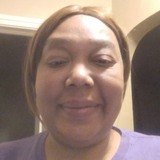Phippsna4 from Evansville | Woman | 49 years old | Pisces