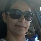 Kate from Cabo Frio | Woman | 59 years old | Aquarius