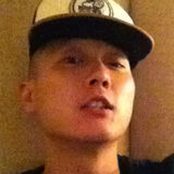 Jay from Buford | Man | 39 years old | Pisces