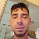 Scotty from Alliance | Man | 42 years old | Virgo