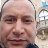 Rasheedy from Reggio nell'Emilia | Man | 50 years old | Pisces