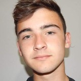 Damiferreyra63 from Alem | Man | 38 years old | Capricorn