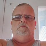 Jonblouir19Ak from Wooster | Man | 55 years old | Aries