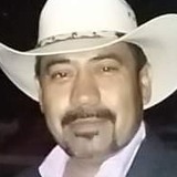 Santillanmirha from La Paz | Man | 50 years old | Libra
