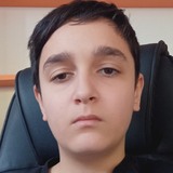 Tezcanyusuf2N2 from Konya | Man | 20 years old | Aries