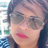 Cris from Roma | Woman | 48 years old | Scorpio