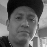 Saraoscarlos6H from Tuxtla Gutierrez | Man | 43 years old | Capricorn