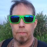 Drums66W from Timmins | Man | 53 years old | Sagittarius