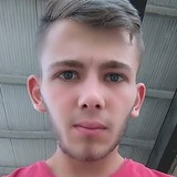 Umut from Afyonkarahisar | Man | 28 years old | Aquarius