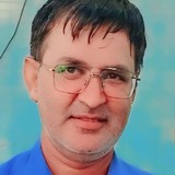 Dp76A from Adalaj | Man | 42 years old | Gemini